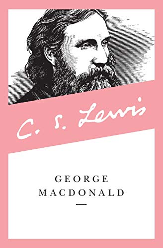 George MacDonald: An Anthology, 365 Readings (Pre-owned, Unused) George MacDonald: An Anthology, 365 Readings (Pre-owned, Unused)