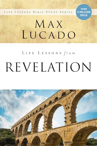 Life Lessons from Revelation: Final Curtain Call Life Lessons from Revelation: Final Curtain Call