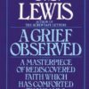 A Grief Observed (Pre-owned, Unused) A Grief Observed (Pre-owned, Unused)