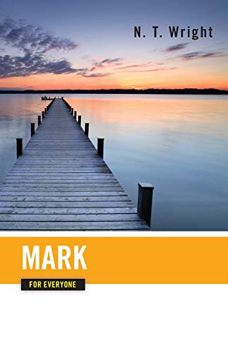 Mark for Everyone Mark for Everyone