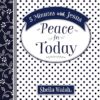 5 Minutes with Jesus: Peace for Today 5 Minutes with Jesus: Peace for Today