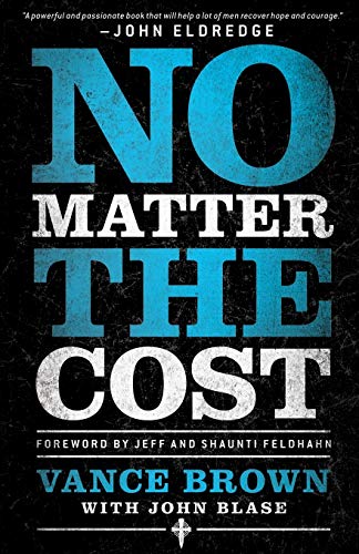No Matter the Cost No Matter the Cost