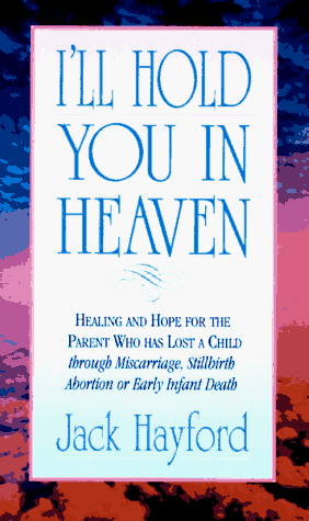 I’ll Hold You in Heaven (Pre-owned, Unused) I'll Hold You in Heaven (Pre-owned, Unused)