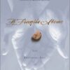 A Fragile Stone: The Emotional Life of Simon Peter A Fragile Stone: The Emotional Life of Simon Peter