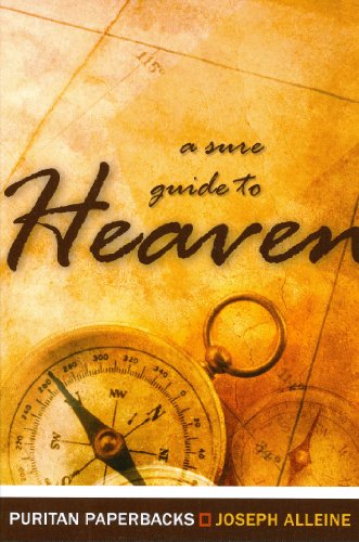 A Sure Guide to Heaven A Sure Guide to Heaven