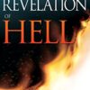 A Divine Revelation of Hell A Divine Revelation of Hell