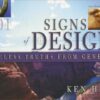 101 Signs of Design: Timeless Truths from Genesis