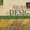 101 Signs of Design: Timeless Truths from Science