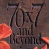70 x 7 and Beyond: Mystery of the Second Chance (Pre-owned, Unused) 70 x 7 and Beyond: Mystery of the Second Chance (Pre-owned, Unused)