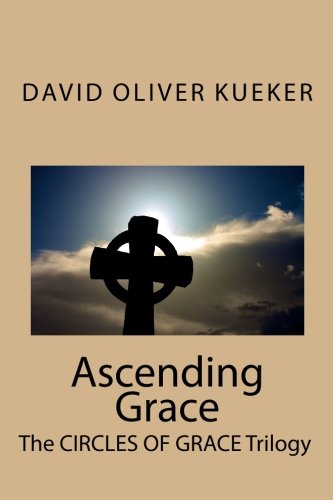 Ascending Grace (Pre-owned, Unused) Ascending Grace (Pre-owned, Unused)