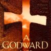 A Godward Life Book Two: Savoring the Supremacy of God in All of Life by John Piper book cover A Godward Life Book Two: Savoring the Supremacy of God in All of Life by John Piper book cover