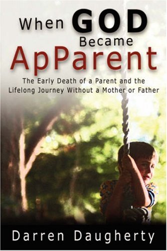 When God Became ApParent When God Became ApParent
