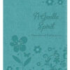 A Gentle Spirit: Devotions for Women A Gentle Spirit: Devotions for Women