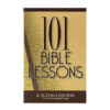 101 Bible Lessons