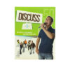 50 Quizzes, Challenges, and Deep Questions: to Get Teens Talking (Discuss It) 50 Quizzes, Challenges, and Deep Questions: to Get Teens Talking (Discuss It)