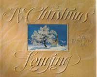 A Christmas Longing - Used
