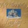 A Christmas Longing - Used