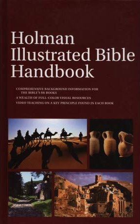 ROGET’S THESAURUS OF THE BIBLE ROGET'S THESAURUS OF THE BIBLE