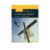 A Pocket Guide to Christian Belief A Pocket Guide to Christian Belief