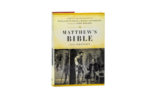 MATTHEWS-BIBLE-1537-EDITION