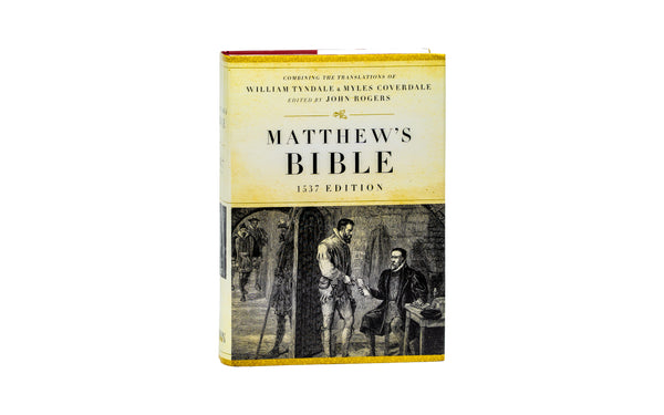 MATTHEWS-BIBLE-1537-EDITION MATTHEWS-BIBLE-1537-EDITION
