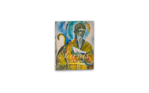 SAINTS SAINTS