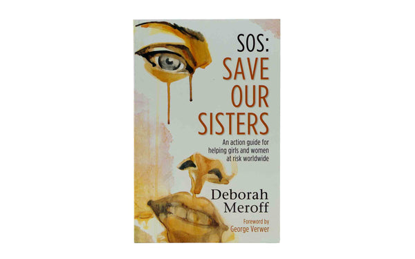 SOS: SAVE OUR SISTERS