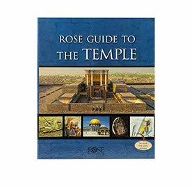 ROSE GUIDE TO THE TEMPLE