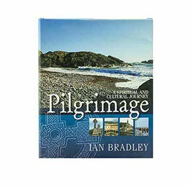 PILGRIMAGE: A SPIRITUAL AND CULTURAL JOURNEY PILGRIMAGE: A SPIRITUAL AND CULTURAL JOURNEY