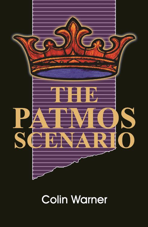 THE PATMOS SCENARIO THE PATMOS SCENARIO