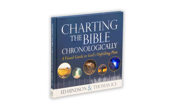 CHARTING THE BIBLE CHRONOLOGICALLY CHARTING THE BIBLE CHRONOLOGICALLY