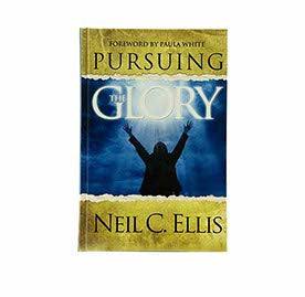 PURSUING THE GLORY PURSUING THE GLORY