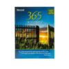 365 Devotions