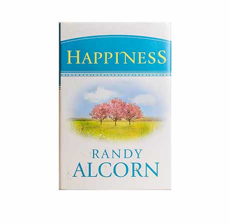 HAPPINESS HAPPINESS
