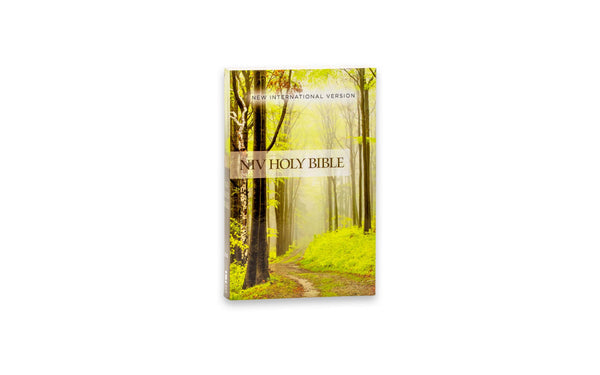 NIV-HOLY-BIBLE-VALUE-OUTREACH NIV-HOLY-BIBLE-VALUE-OUTREACH