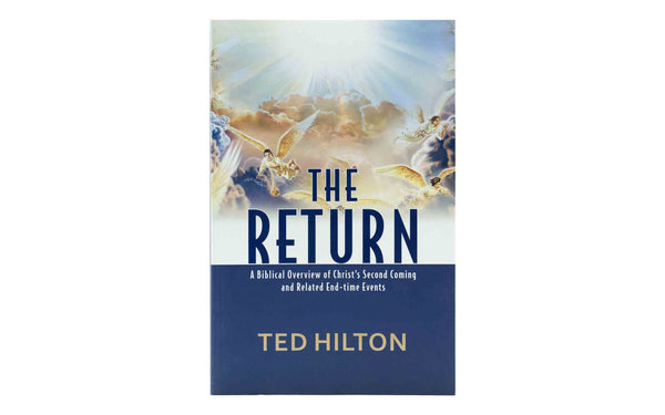THE RETURN