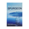 365 Days with Spurgeon
