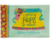 A Pocketful of Hope for Mothers A Pocketful of Hope for Mothers