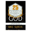 25 Powerful Promises from God