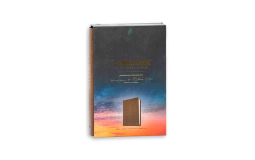 MESSAGE-DEVOTIONAL-BIBLE-3400