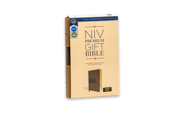 NIV-PREMIUM-GIFT-BIBLE-2150 NIV-PREMIUM-GIFT-BIBLE-2150