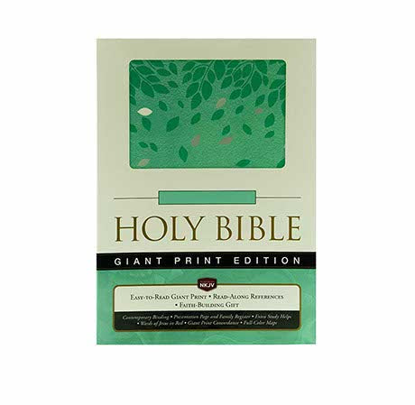 HOLY BIBLE HOLY BIBLE