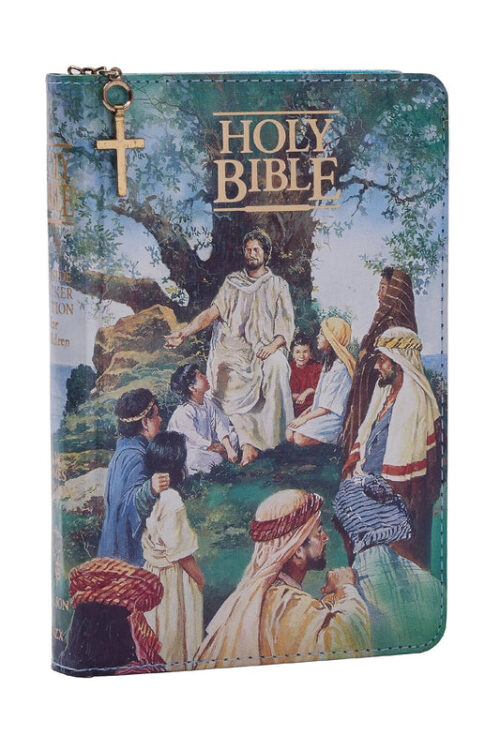 KJV-HOLY-BIBLE-WITH-ZIP