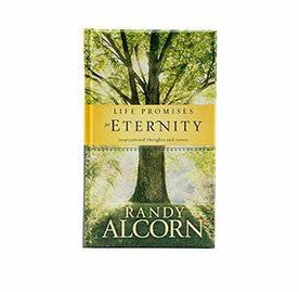 LIFE PROMISES FOR ETERNITY LIFE PROMISES FOR ETERNITY