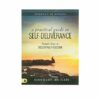 A Practical Guide to Self-Deliverance: Simple Keys to Receiving Freedom A Practical Guide to Self-Deliverance: Simple Keys to Receiving Freedom