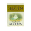 50 Days of Heaven: Reflection that bring eternity to Light 50 Days of Heaven: Reflection that bring eternity to Light