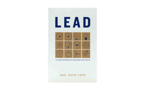 LEAD