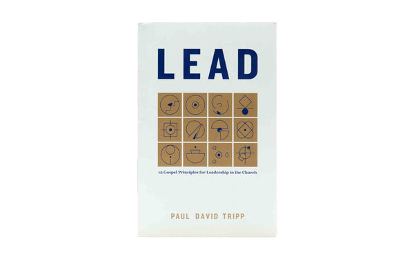 LEAD LEAD