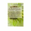 A Field Guide to Nature as Spiritual Practice A Field Guide to Nature as Spiritual Practice