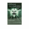 A Different Kind of Cell: The Story of a Murderer Who Became a Monk A Different Kind of Cell: The Story of a Murderer Who Became a Monk